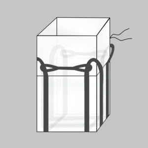 ⁦أكياس طن⁩ - الصورة ⁦6⁩