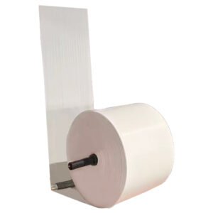 لفة قماش منسوج من مادة البولي بروبلين